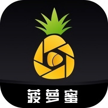 精品一区二区三区视频
