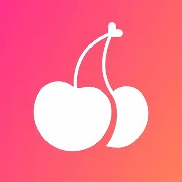 暗tv软件下载大全