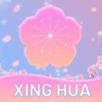 红桃影视安装包在线下载