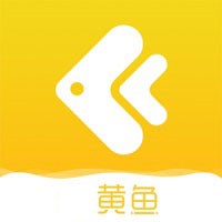 彩虹网免费视频在线观看ios版