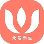 蜜桃视频下载入口