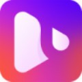 阡聊交友app最新版