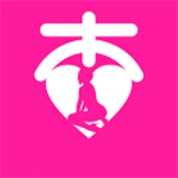 追了吗影视2024最新版