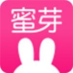 桃子视频播放器下载安装_logo