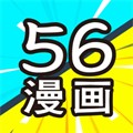 二人世界视频免费观看完整版