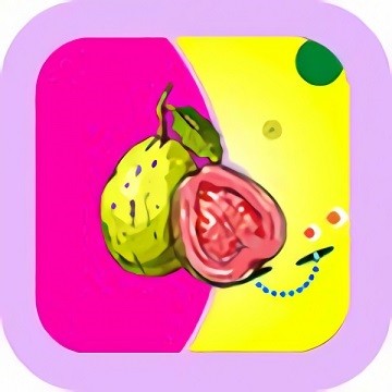 9612黄桃视频安卓版