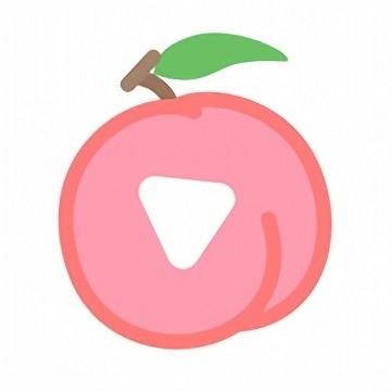 色鬼app手机版