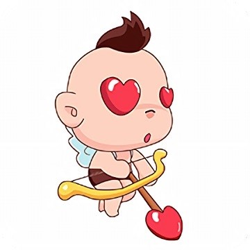 新娘圈下载入口