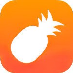 盘丝洞杭州版App安装包下载入口