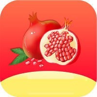 红桃影视播放器下载大全