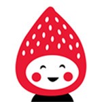 樱花8522tv安装包在线下载