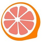 豆奶汅api免费ios无限次版