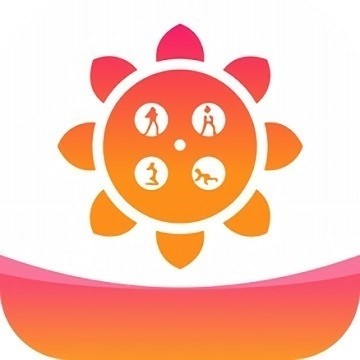 lutube安卓版