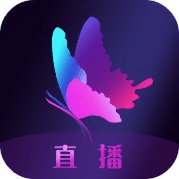追书全本小说2023最新版