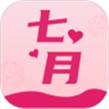 998影视下载