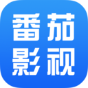 芭乐视app在线下载