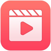 鲁鲁社安装包在线下载