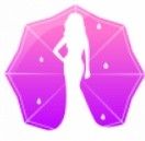 八马影视最新版
