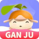 初夏直播iOS版