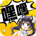 草莓榴莲丝瓜深夜释放自己下免费版
