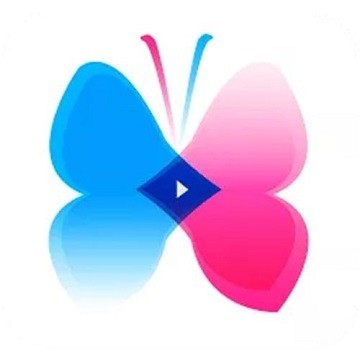 亚瑟 中文字幕免费版