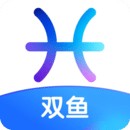 窝窝爱在线下载