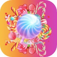 老牛影院app下载地址