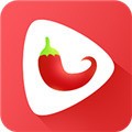 午夜十二点正片免费看