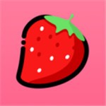 天使影视TV电视盒子app