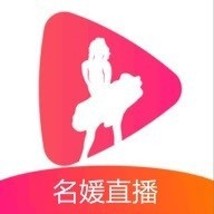 爱威奶avnightapk下载地址