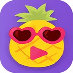 午夜影院apk下载大全