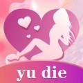 糖心vlog一区二区