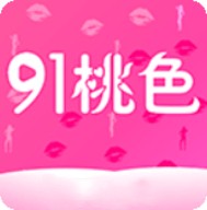 丁香花影院电视剧免费版app在线下载