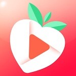 acfun黄化流鼻血版本下载大全