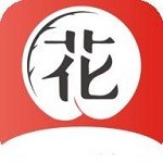 福建导航导入app安装包在线下载