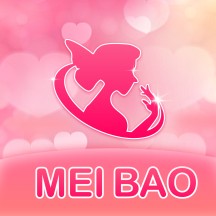 久久精品香蕉绿巨人登场