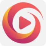 日本b站app