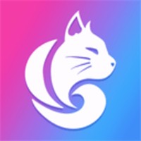 最近免费中文字幕大全高清大全1