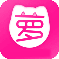 大地资源中文第二页在线观看安装包下载安装