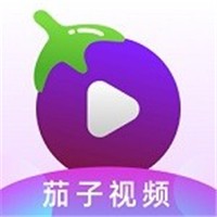 正能量网站www浏览器下载入口