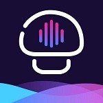 黄瓜影院app下载大全