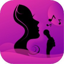 奶秀直播免费版