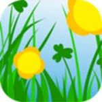 GOGOGO手机高清完整版app下载大全