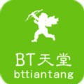 好色先生tv版