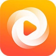 榴莲深夜释放自己app最新版