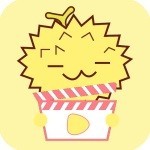 甜橙直播免费版
