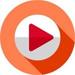 榴莲草莓丝瓜向日葵黄瓜免费最新版_logo
