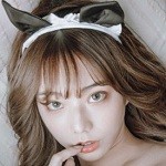 靠比视频安装包下载入口