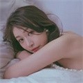 蜜芽跳转接口点击进入忘忧草最新版