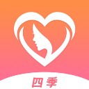 芭乐柠檬香蕉草莓丝瓜绿巨人